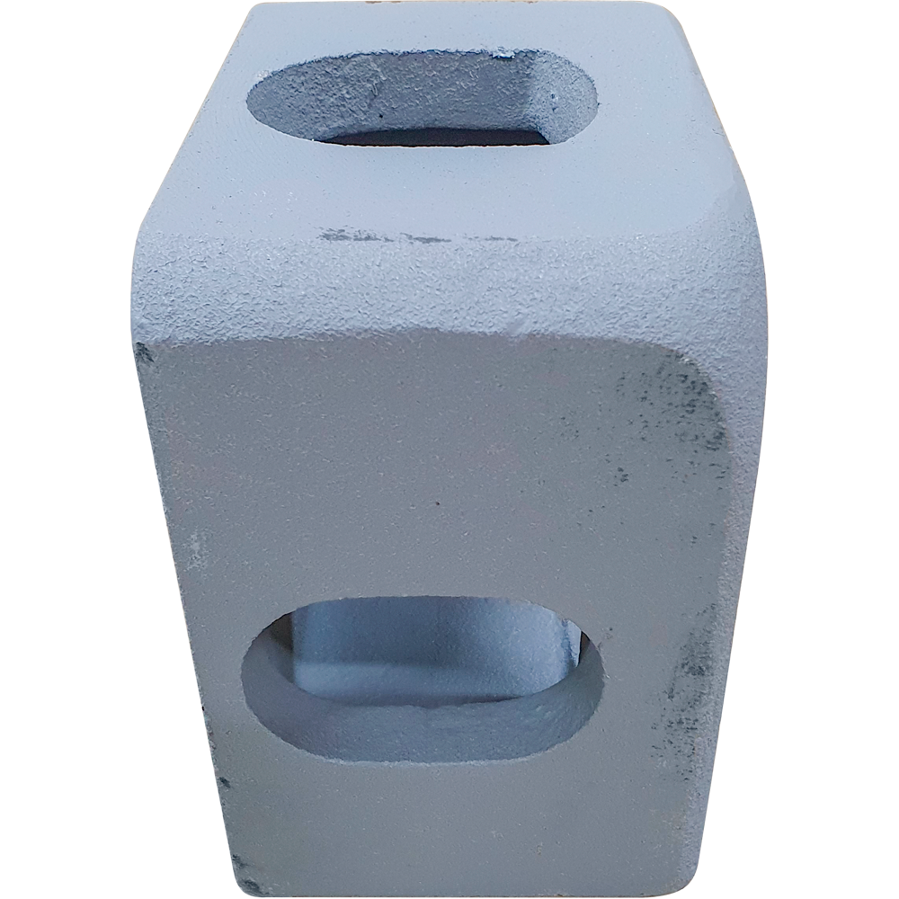 Konttikulma ylä ve/ot, webshopProducts - 